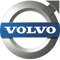 Volvo 2