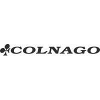 Sticker Colnago