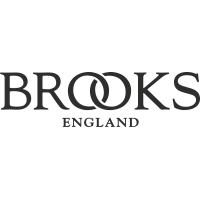 Sticker  Brooks England