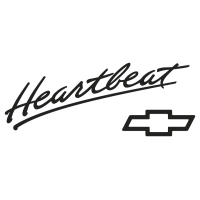 heartbeat chevrolet