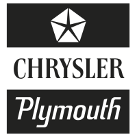 chrysler plymouth