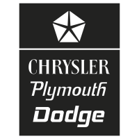 chrysler plymouth dodge