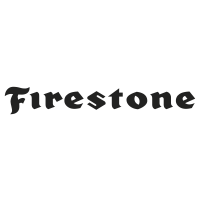 firestone