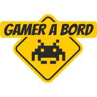 Sticker Pas De Bebe A Bord Durex Ref D Mpa Deco