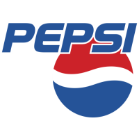 Sticker Pepsi 2