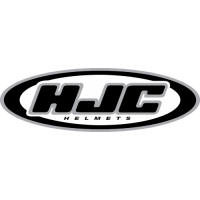 Sticker HJC
