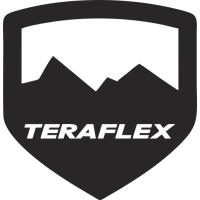 Sticker TERA FLEX (4)