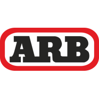 Sticker ARB