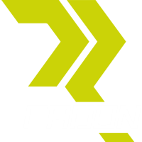 Sticker RADON (Couleur)