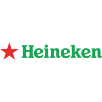 Sticker Heineken 5