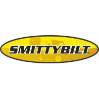 Sticker SMITTYBILT (2)