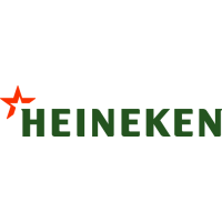 Sticker Heineken 7