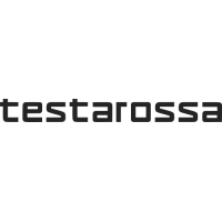 Sticker FERRARI Testarossa