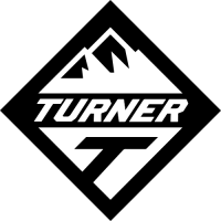 Sticker Turner 3