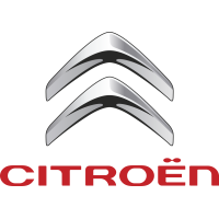 Citroën 9