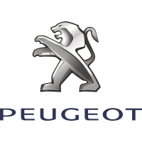 Peugeot 2010