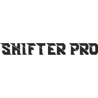 Sticker Shifter Pro