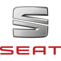 Seat 3
