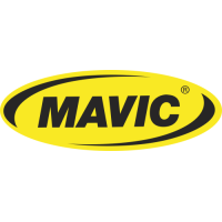 Sticker MAVIC 2