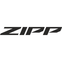 Sticker ZIPP