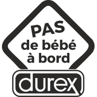 Autocollant Bebe A Bord Ourson Ref D9226 Mpa Deco Autocollant Bebe A Bord Ourson Ref D9226 Mpa Deco