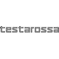 Sticker FERRARI Testarossa (2)