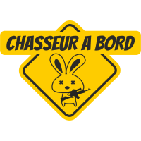 Sticker Pas De Bebe A Bord Durex Ref D Mpa Deco Sticker Pas De Bebe A Bord Durex Ref D Mpa Deco