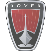Rover 2
