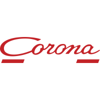 Autocollant Toyota Corona