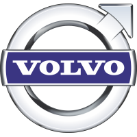 Volvo 3