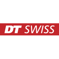 Autocollant Dt Swiss