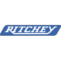 Autocollant Ritchey