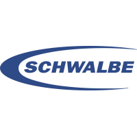 Autocollant Schwalbe