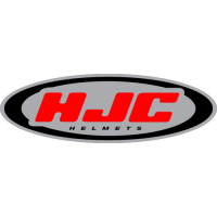 Sticker HJC (2)
