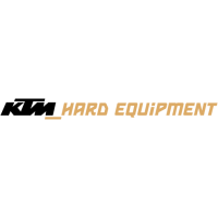 Autocollant Ktm Hard Equipment