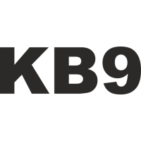 Sticker KB9 Benzema