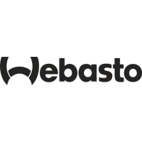 Sticker WEBASTO (2)