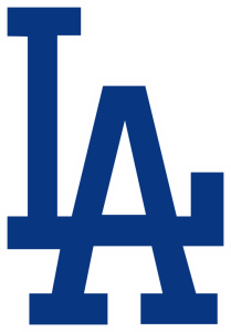 Figurine Pop MLB : Ligue Majeure de Baseball pas cher : Los Angeles Dodgers 2025 MLB World Series Champions - Pack