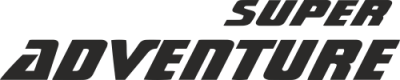 Sticker KTM SUPER ADVENTURE - Stickers Moto KTM Sticker KTM SUPER ADVENTURE - Stickers Moto KTM