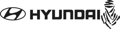 Sticker Hyundai 4x4 touareg - Stickers deco 4x4 Sticker Hyundai 4x4 touareg - Stickers deco 4x4