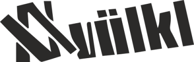 Sticker Snowboard Volkl - Stickers Marques Snowboard et Ski Sticker Snowboard Volkl - Stickers Marques Snowboard et Ski
