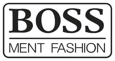 boss - Stickers Logo Divers