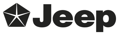 jeep - Stickers Auto Jeep jeep - Stickers Auto Jeep