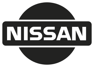 nissan - Stickers Auto Nissan