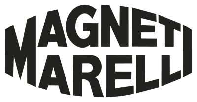 magneti marelli - Stickers Equipements Moto