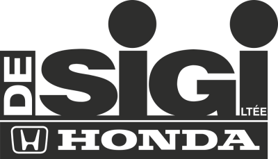 Sticker Honda Sigi - Stickers Auto Honda Sticker Honda Sigi - Stickers Auto Honda