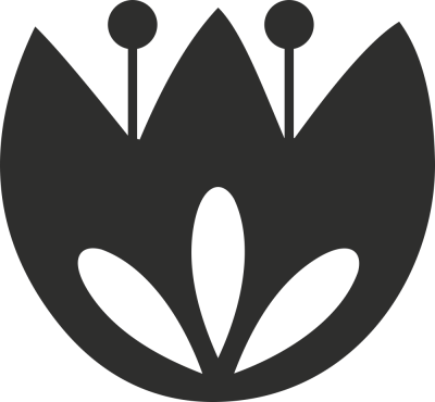 Sticker Fleurs 2 - Stickers Fleurs Sticker Fleurs 2 - Stickers Fleurs