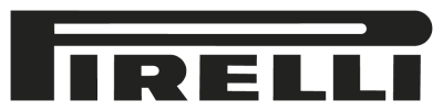 sticker Pirelli - Stickers Equipements Auto sticker Pirelli - Stickers Equipements Auto