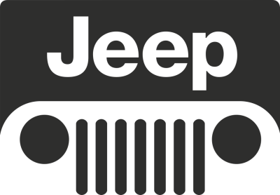 Sticker Jeep - Stickers Auto Jeep Sticker Jeep - Stickers Auto Jeep
