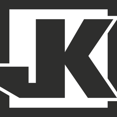 Sticker Jeep K - Stickers Auto Jeep Sticker Jeep K - Stickers Auto Jeep